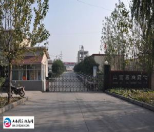 风陵渡GDP_风陵渡口图片(2)