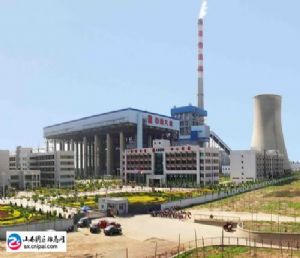 风陵渡GDP_风陵渡口图片