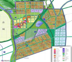 山西交城经济总量_山西吕梁交城地图